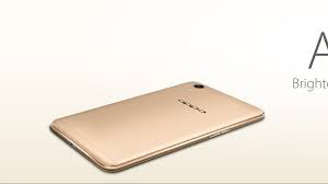 Singkatnya, kode rahasia hp oppo merupakan fitur shortcut yang bisa digunakan baik pengguna maupun developer. Keunggulan Spesifikasi Oppo A37 Yang Bikin Populer Pada Masanya