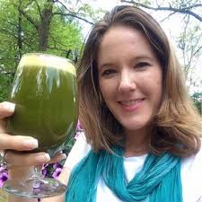 my 5 day green juice fast experience