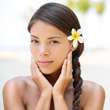 Watkins Plastic Surgery