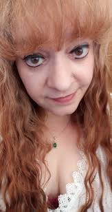 Singles in St. Louis experience date