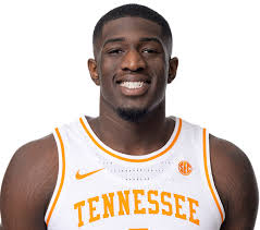 2025-26 SCHEDULE WINNING WAYS