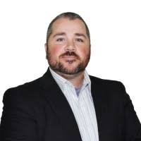 Aaron Schweitzer Email & Phone Number