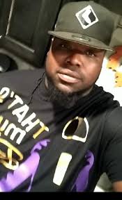 Josephine Horace-Jackson (@designerjozee) • Instagram photos and videos