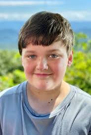 Melba Hill's Instagram, Twitter & Facebook