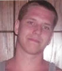 Scott Edgecomb's Instagram, Twitter & Facebook