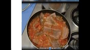 Comida criolla empacada al vacío🥩línea amarilla 🥟refrigerios empresariales 🥯experiencias 🥗| catering 🌯haz tu pedido ⬇️⬇️⬇️ wa.link/nlq0iu. Lengua En Salsa Criolla Comida Tipica Colombiana Youtube