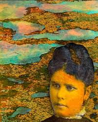 Photo Trouvée Magazine