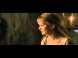 Angel Of Music Lyrics Phantom Of The Opera Movie Angel Of Music Andrew Lloyd Webber 39 S The Phantom Of The Opera Youtube Phantom Of The Opera Opera Music Opera
