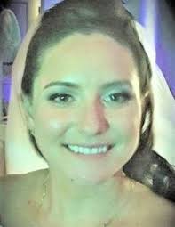 Trinity Ann Portrum-Rodriguez Obituary