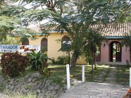 Motel ISLAZUL SAN FERNANDO, MORÓN. Ofertas & Fotos 2025