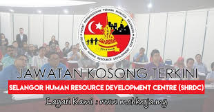 Pegawai perancang bandar dan desa j41. Jawatan Kosong Di Selangor Human Resource Development Centre Shrdc 7 Januari 2018 Jawatan Kosong 2020 Kerja Kosong Terkini Job Vacancy