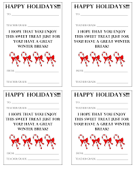 Print out and use our nine free candy cane sets for various crafts and christmas activities. Valentine Candy Gram Template Candy Grams Valentine Candy Grams Diy Teacher Christmas Gifts