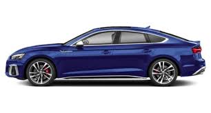 Image result for Navarra Blue 2025 S5