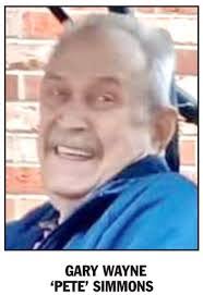 Jamie Cromer's Instagram, Twitter & Facebook