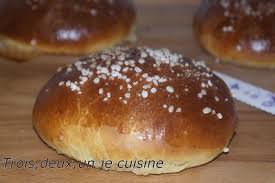Recette De Brioche Craquelin Au Sucre Recette Recette Brioche Craquelin Brioche Maison Facile