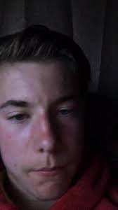 Luke Masters (@lukemasters5)'s videos with Spreadin' (Coronavirus)