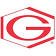 The Gill Corporation logo