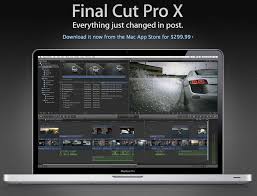 If it were, every hollywood. Top 10 Best Video Editing Software For Beginners Wordstream