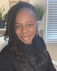 A Better You Coaching & Counseling PLLC