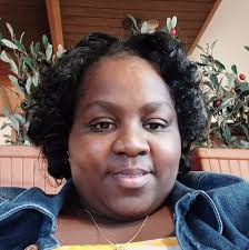 Cass Weaver Henderson, 42 of Manchester passed away Thursday, April 3,  2025. Memorial services will be 6:00 pm, Wednesday, April 9, 2025 at the  chapel of Cox Funeral Home, Manchester. Cass was