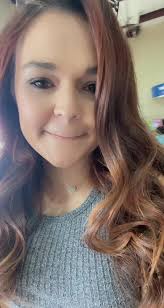 Thrift Store Adventure with Mikhail Kort and Jessica Pape