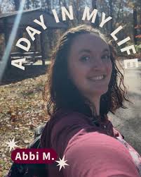 FutureSaluki Leon Albright from Niles, MI will be joining us this Fall!  Leon will be majoring in Mortuary Science & Funeral Services. Welcome to  the pack Leon 🐾 #ThisIsSIU #GoDawgs