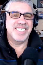 Jason Kaplan Updates Howard