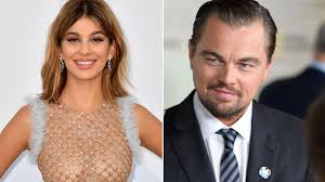 See more of leonardo dicaprio on facebook. Endlich Die Hochzeit Leonardo Dicaprio Soll Camila Morrone Bald Einen Antrag Machen