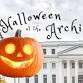 Halloween at the Archives: A Spooktacular Family Event event image