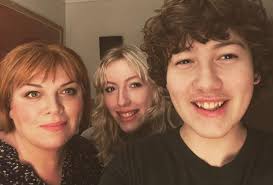 My husband died after a dip in 'contaminated Airbnb hot tub'