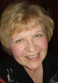 Broadway, NJ Real Estate Agents