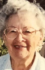 Elizabeth C. Hennebry-Wellner