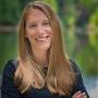 Profile Picture of Gretchen Scheibel (@GAMScheibel) / X (@twitter.com) on Google