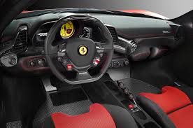 We did not find results for: Ferrari 458 Italia Review Buyers Guide Exotic Car Hacks