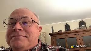 VLACS Alternative Careers in the Nursing Field