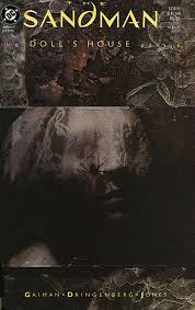 Image result for tbn:DGy5t2b2wC0SAM::www.sandman.tv/commission/McKean1.jpg