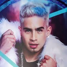 Kevin Bury se refirió a los rumores sobre su protagónico en 'La reina del  flow 3′