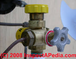 We did not find results for: Lp Natural Gas Appliance Shutoff Valves Install Locate Inspect Repair