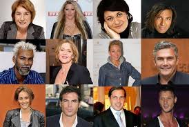 Était une émission de télévision française de téléréalité diffusée sur tf1. Je Suis Une Celebrite Sortez Moi De La Retour Sur Le Casting De La Premiere Saison