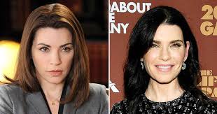 The Good Wife' Cast: Where Are They Now?