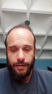 Jose Luis Reynosa Actor