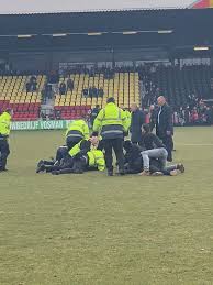 25,335 likes · 1,867 talking about this. Fans Go Ahead Eagles Vallen Spelers De Graafschap Aan Supportersrellen Ga Eagles Destentor Nl