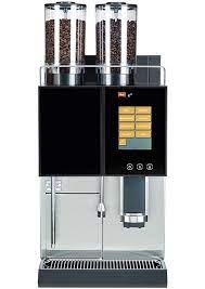 single serve coffee machine coffee machine commercial coffee machines coffee maker machine