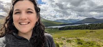 Improving people's working lives