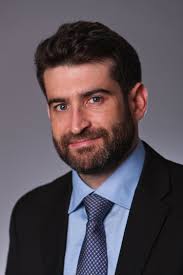 Our Members — NASED