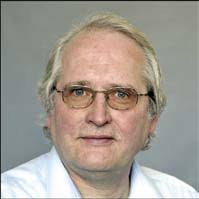 Teaching and Research at Göttingen University