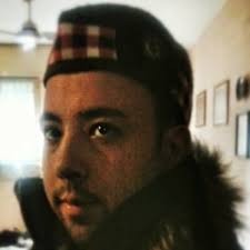 Stream Diego Vito 1 music