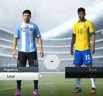 FIFA 14 PC Game