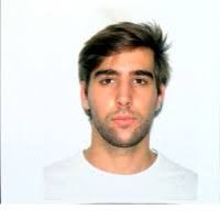 400+ "Casério" profiles