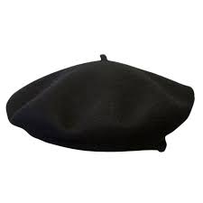 French Beret Black Cw11dmwjb9l French Beret Beret Hats For Men